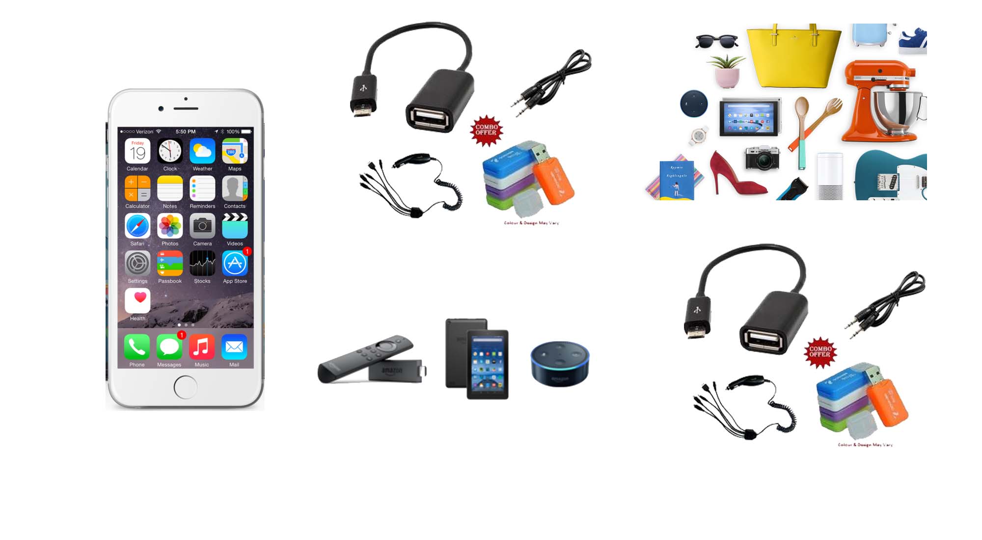 Remove up to 20 photos background for your ecommerce business