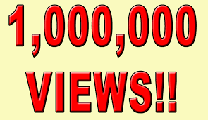 Send 100,000 bulk email blast,email marketing campaign,solo ad to my Email List or your list