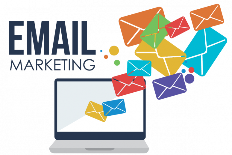 Send 100,000 bulk email blast,email marketing campaign,solo ad to my Email List or your list