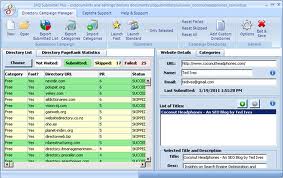 Give You SliQ Submitter Plus 2