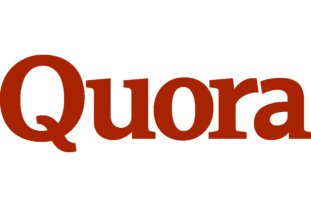 Get manually 8 Quora answer service & backlink