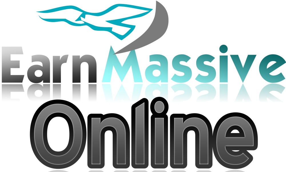 THE EASIEST WAY TO GROW YOUR SALES SUCCESSFULLY 100 G...