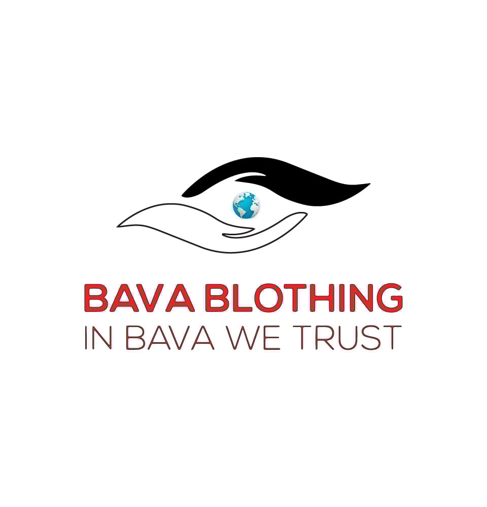 Design a professional logo