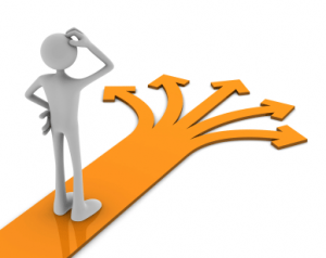 blogroll for sale, they have low OutBoundLink. The price starts