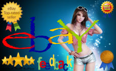 provide 2000+ adiults traffic to your xxx website for 10 for $10