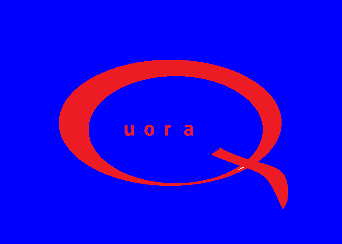 Improve your webpage with Quora answer