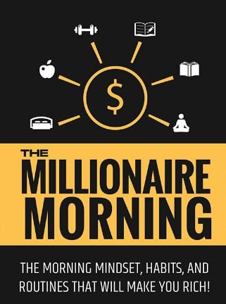 Top Secrets the Elite use for Financial Wealth