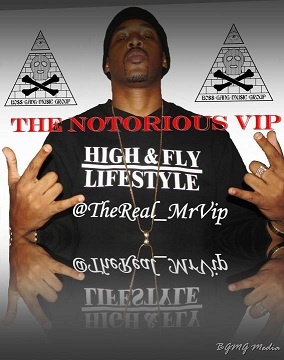  promote Your Music Video, Song, Website, Clothing Line, Club Blog Etc To My 30,000 Hip Hop Related Twitter Follwers 5 Times Per Day..@
