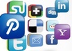 give you 400 facebook,400 linkedshares,100tweets and 50g+1 on your buttons of the website