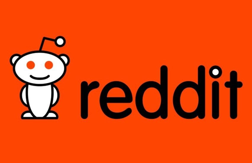 Limit Time Offer 200 Reddit Upvotes High Quality Profiles To Your Post Real Upvote