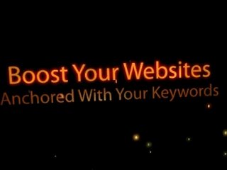 create 10 000 SEO Backlinks for Your Websites..@