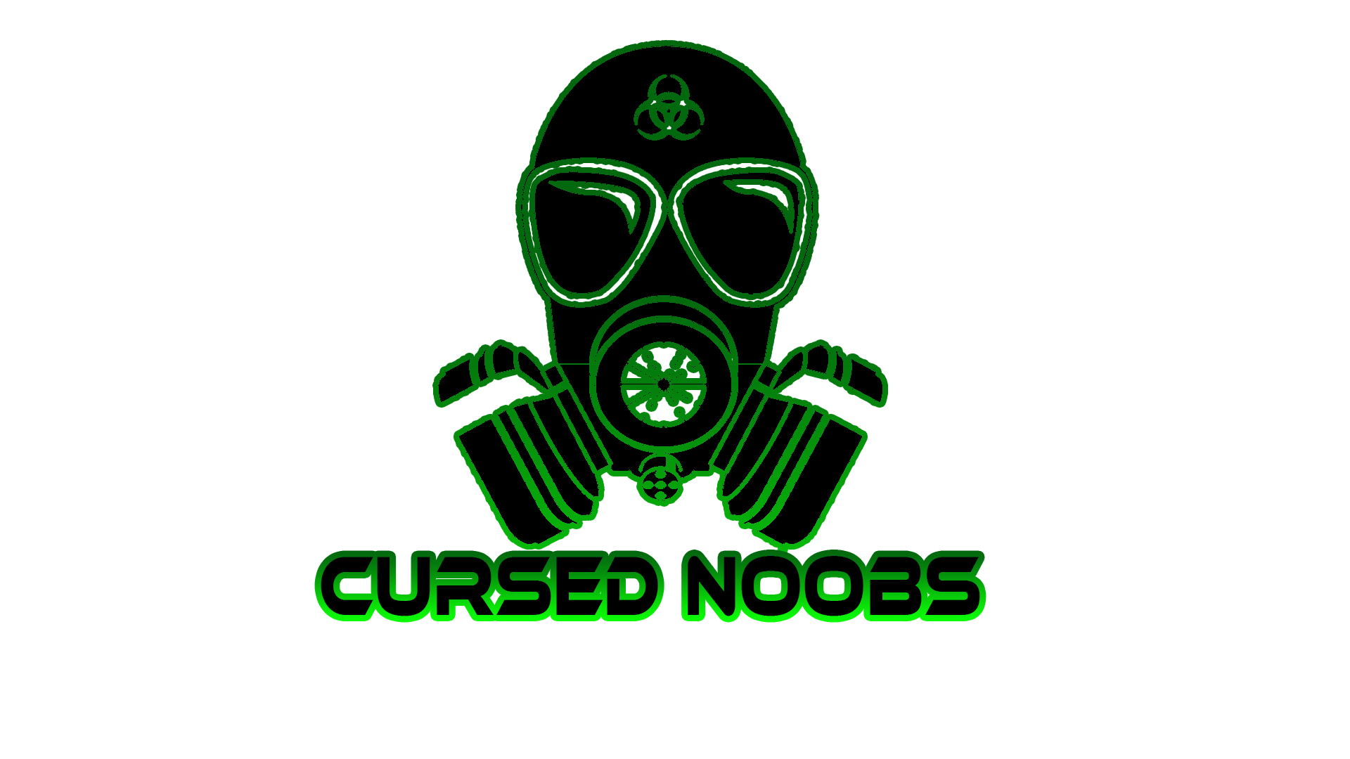 I can managae any of your online work