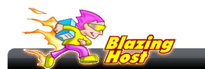 will provide 12 web hosting plans for one month