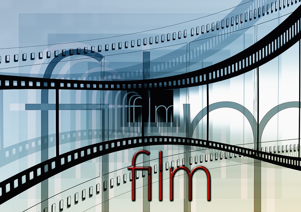 Video Production Services