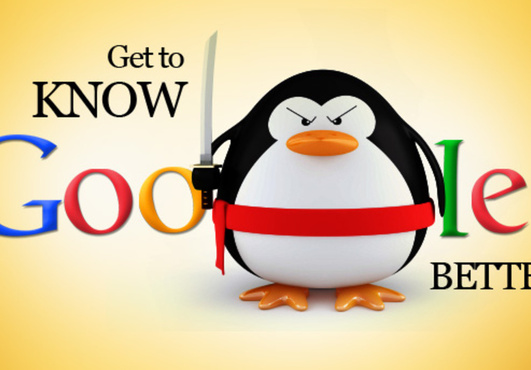 do professional ARTICLE Submission to 9000+ Unique article submission sites, edu/gov with pr from 5 to 9 to help you Dominate Google!!!!!!!!