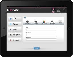 give you Plugin WP Traffic Player,the most powerful video traffic software