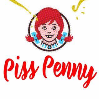 Personalized Design!