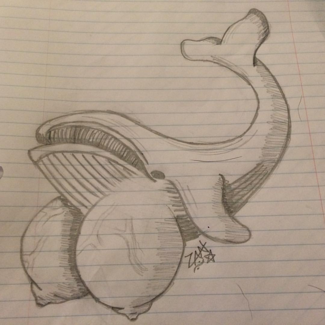 Personalized Design!