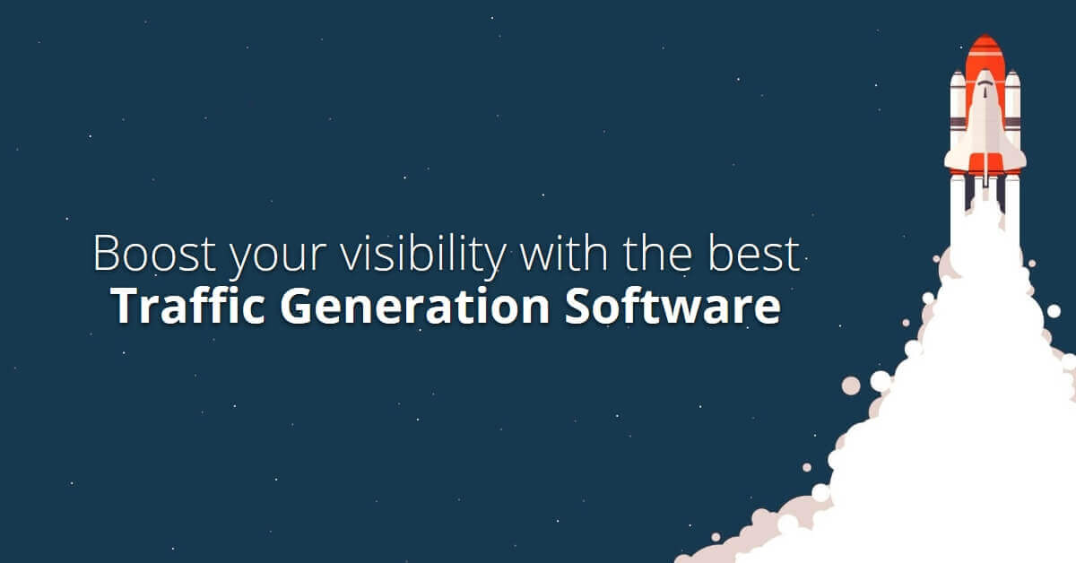 Best traffic bot in the market - Babylon Traffic