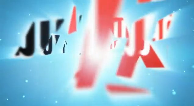 create this PROFESSIONAL illumination HD Logo reveal intro video for your Logo