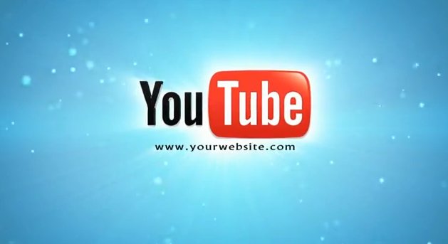 create this PROFESSIONAL illumination HD Logo reveal intro video for your Logo