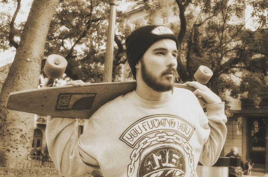 Convert your Photo into OLD and VINTAGE style photo less than 12 hrs