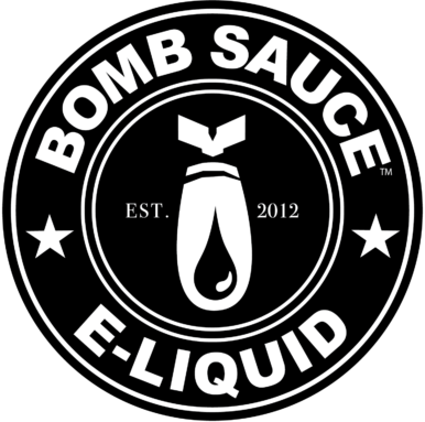 i will Professional  Design A Logo