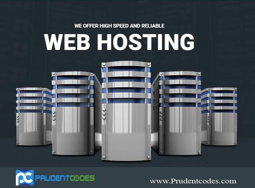 1year 10GB SSD hosting Package. Enjoy fast and reliab...