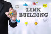 Penguin Panda Safe 80 High Authority, Seo, Backlinks ...