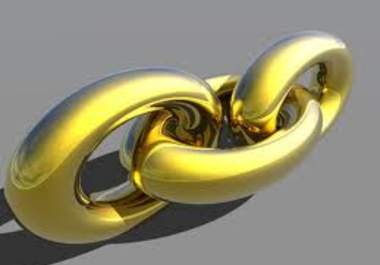 ✺ create ★ Google Safe ★ 2 Tier Link Pyramid ★ with over 200+ High PR Social Bookmarks and over 1000+ contexual Wiki backlinks✺100% CUSTOMER SATISFACTION