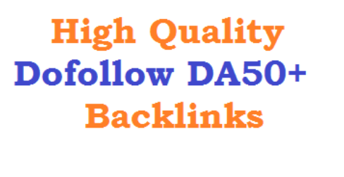 Land on Google 1st page with Top 40 Social Bookmarking Dofollow Backlinks 