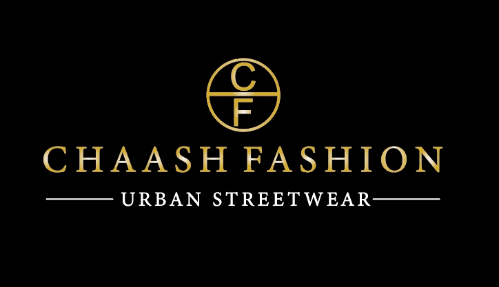 I will make eye catching logo design