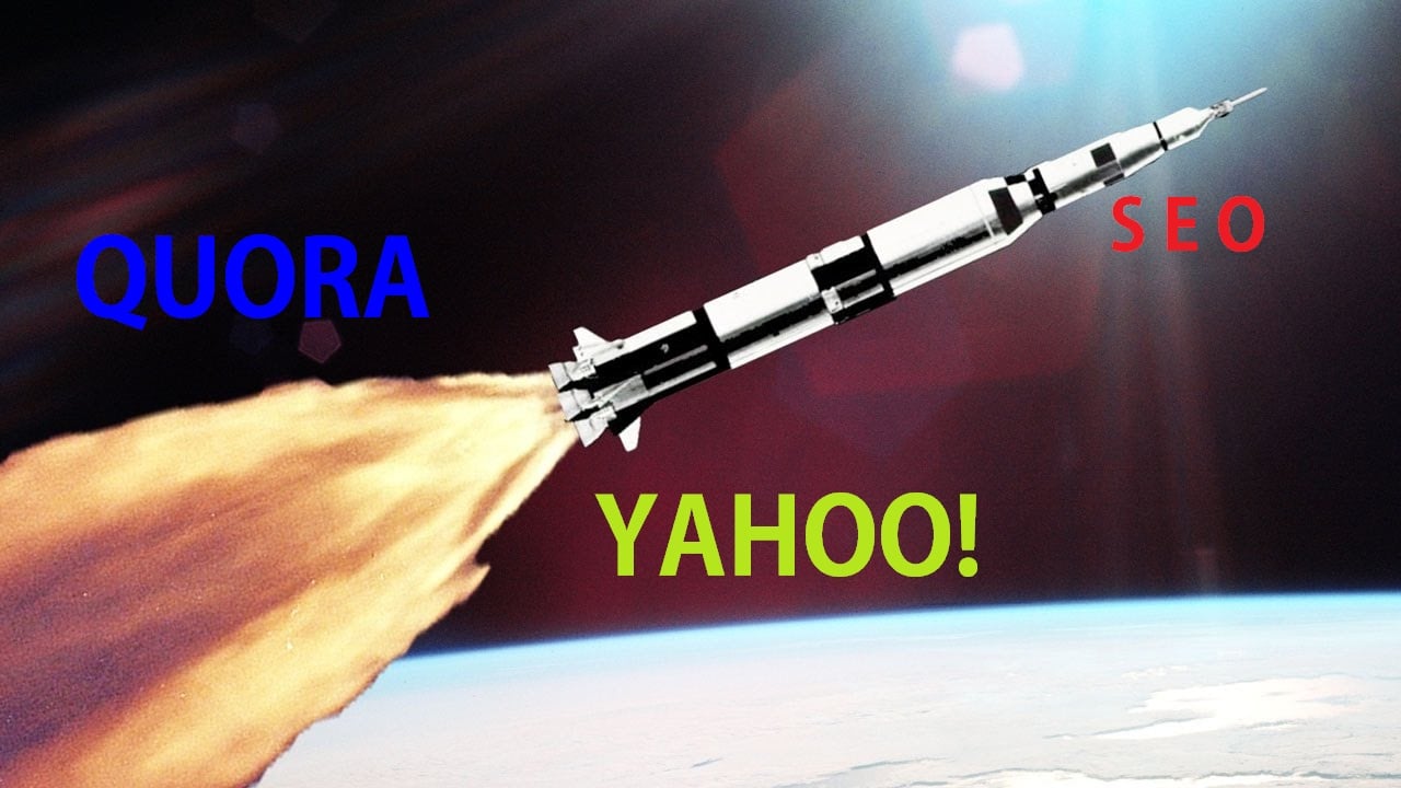 10 yahoo answer for improve your webpage with backlin...