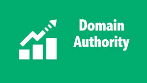 Get 10++ DA (Domain Authority) 30+ and 100 Unique Articles for submission 