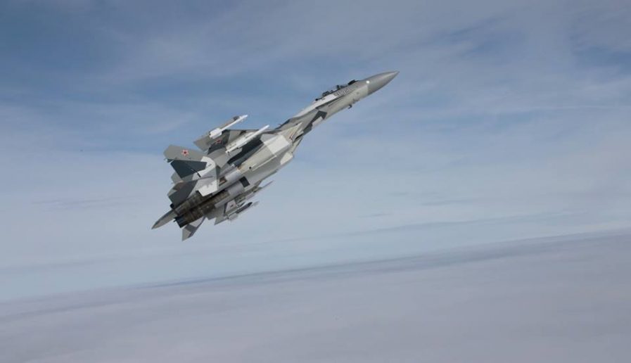 ARTICLE - 530 words Hypersonic Missiles Adv/Disadv, ...