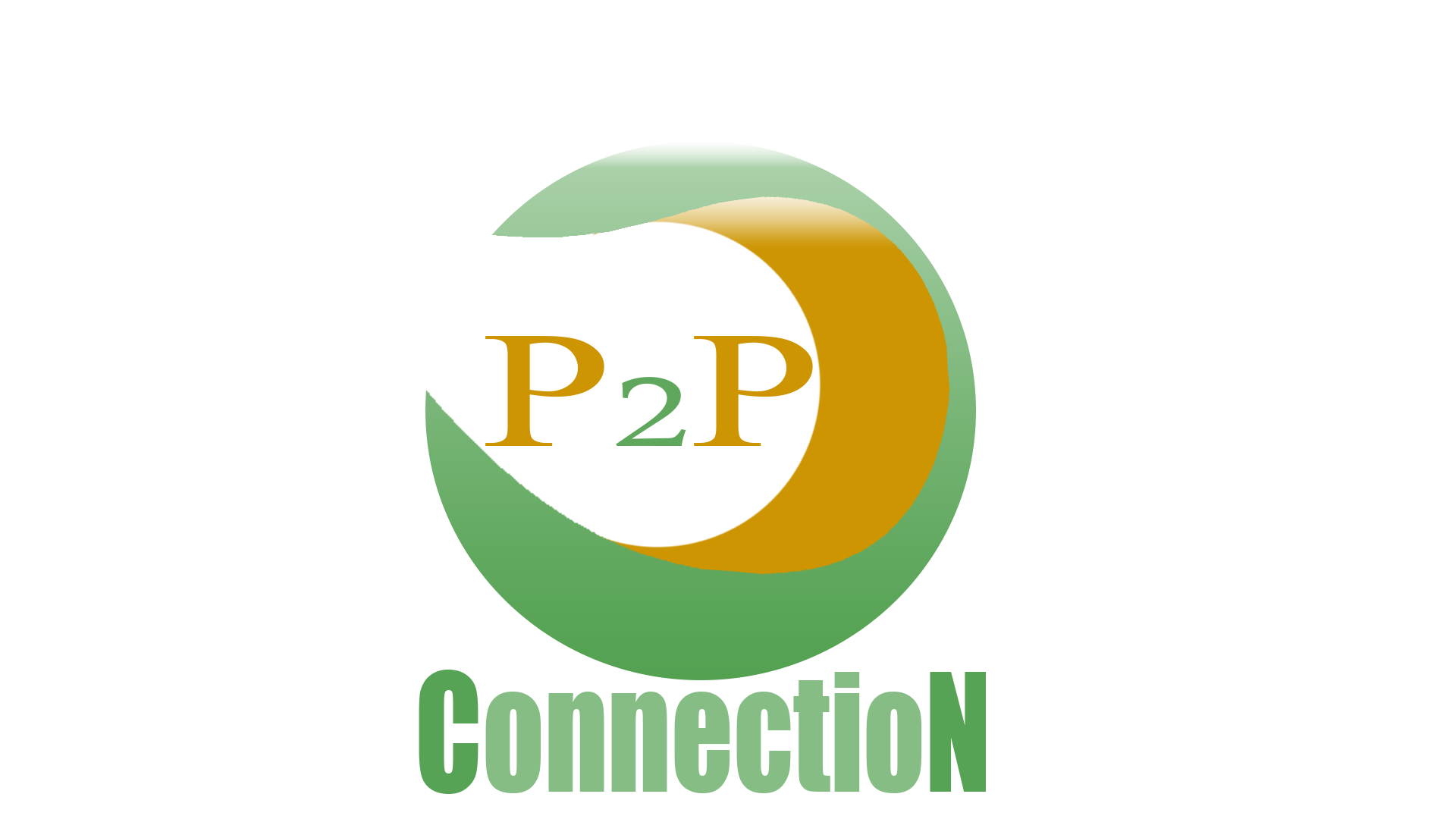 Create Modern And Professional Logo Creation