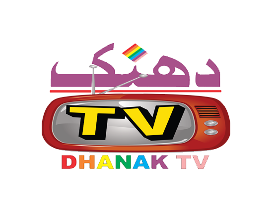 Create Modern And Professional Logo Creation