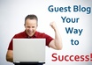 run Senuke xCR to create Google Friendly Backlinks | Order SEO NukeX gig Loved by 4000 Buyers ...!!!!!!!!