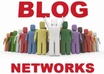  use SEnuke XCr to create High Quality Google Friendly Backlinks on 48 hours delivery High Page Rank Authority sites...!!!!!!!
