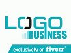 design 3 Awesome and Professional LOGO Concepts for your website,product,business..!!!!!!!!