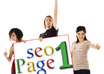 setup stealth Link Wheel for you to help your site hit Google top 10 in a month...!!!!!!!!