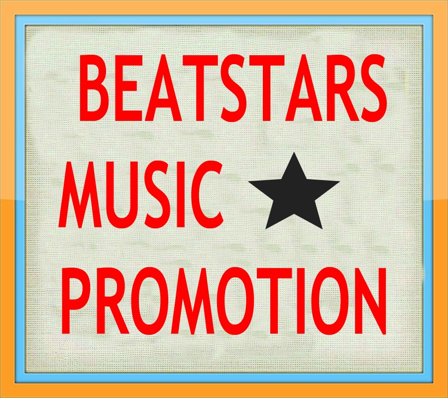 buy beatstars plays