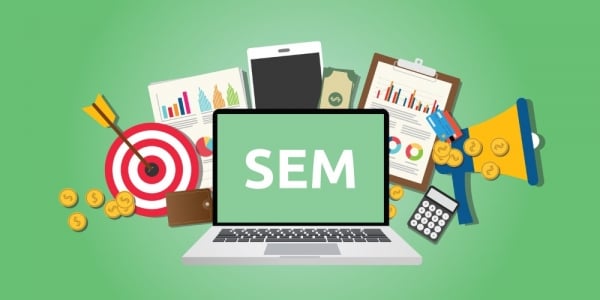 Setup, Optimize And Manage Your Google Adwords Campa...