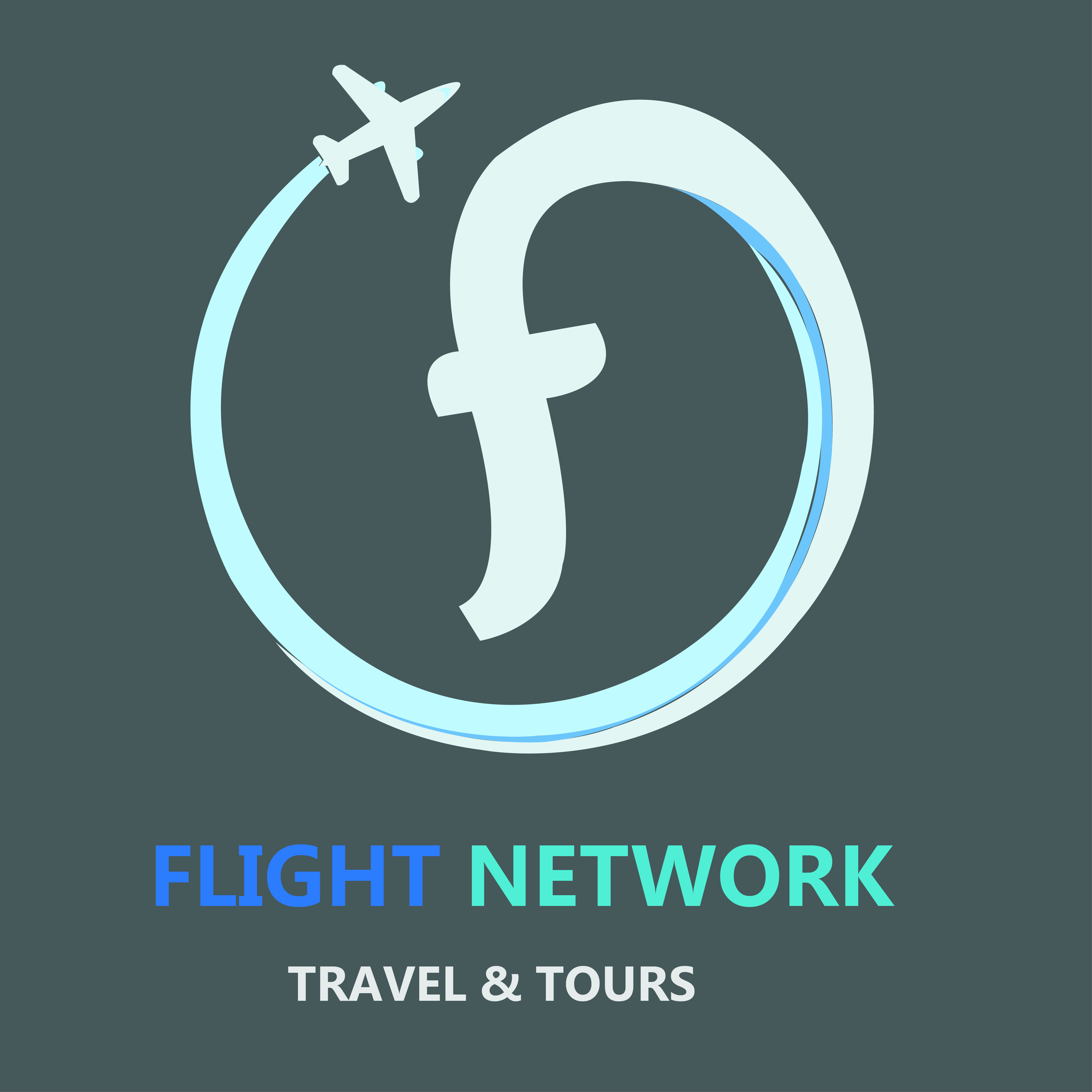 i can create 3 professional logos for you