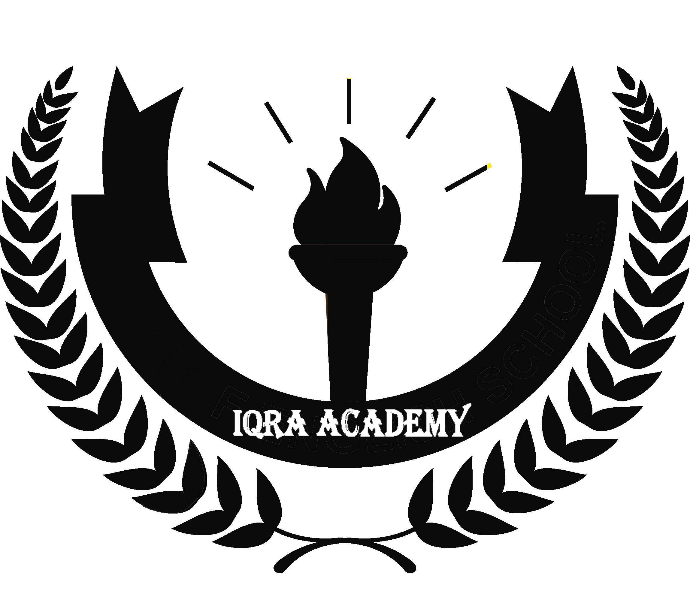 i design a logo every type 