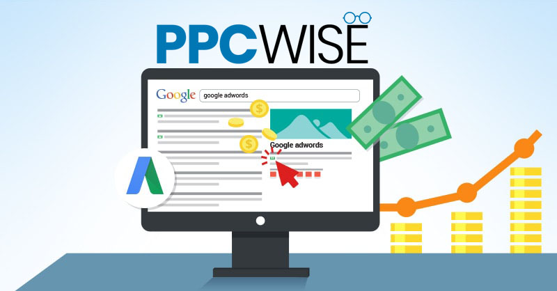 Set up an effective google adwords PPC campaign 1 service keyword (English Only)