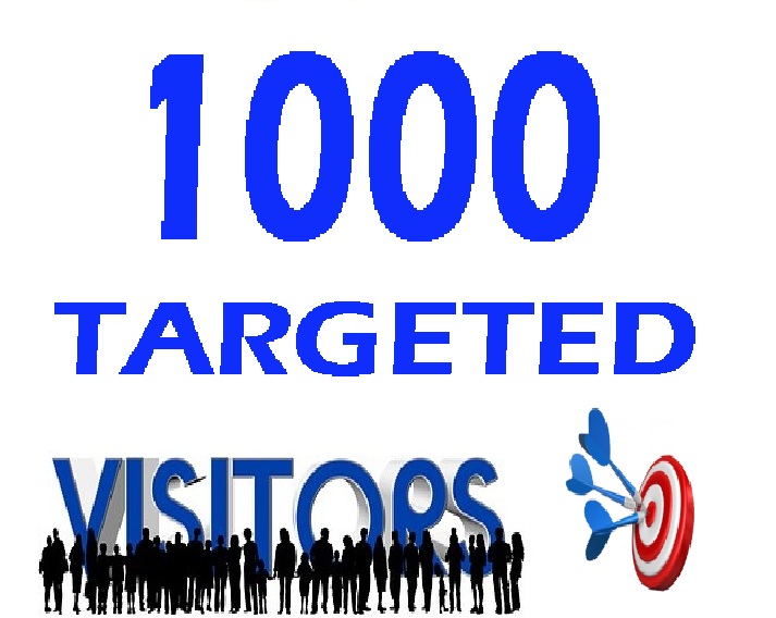 Drive real HQ. TRAFFIC to etsy shopify amazon ebay store shop product Or Any Your Link