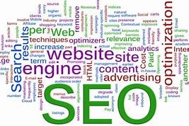 Do 2 x  500 special article writting