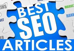 Do 2 x  500 special article writting