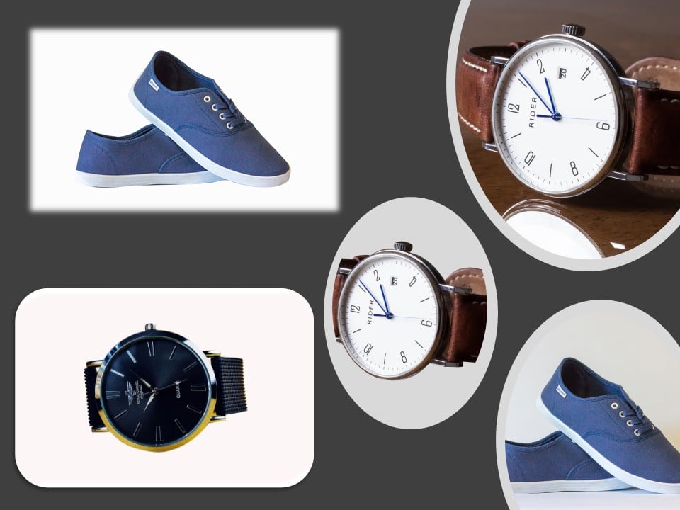 Photo Background Removal And Editing Professionally